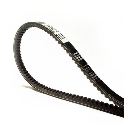 [DEN2245] RPF3380 FAJA DENTADA 13 X 940 BANDO AX37