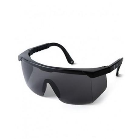 [2716] LENTES VISION NEGROS