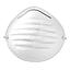 [2928] MASCARILLA DESACHABLE TRUPER