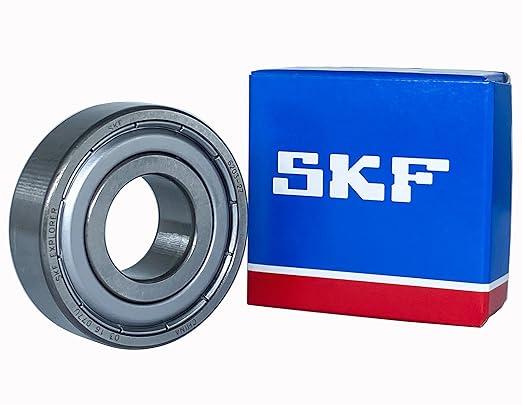 [ROD554] RODAMIENTO  6309-2Z/C3-SKF