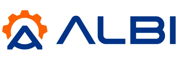 ALBI