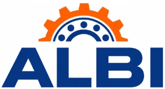 ALBI