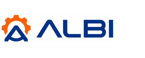 ALBI
