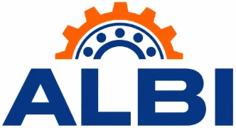 ALBI