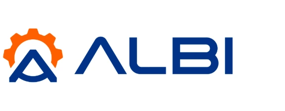 ALBI