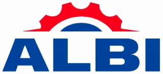 ALBI
