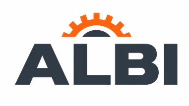 ALBI