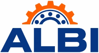 ALBI